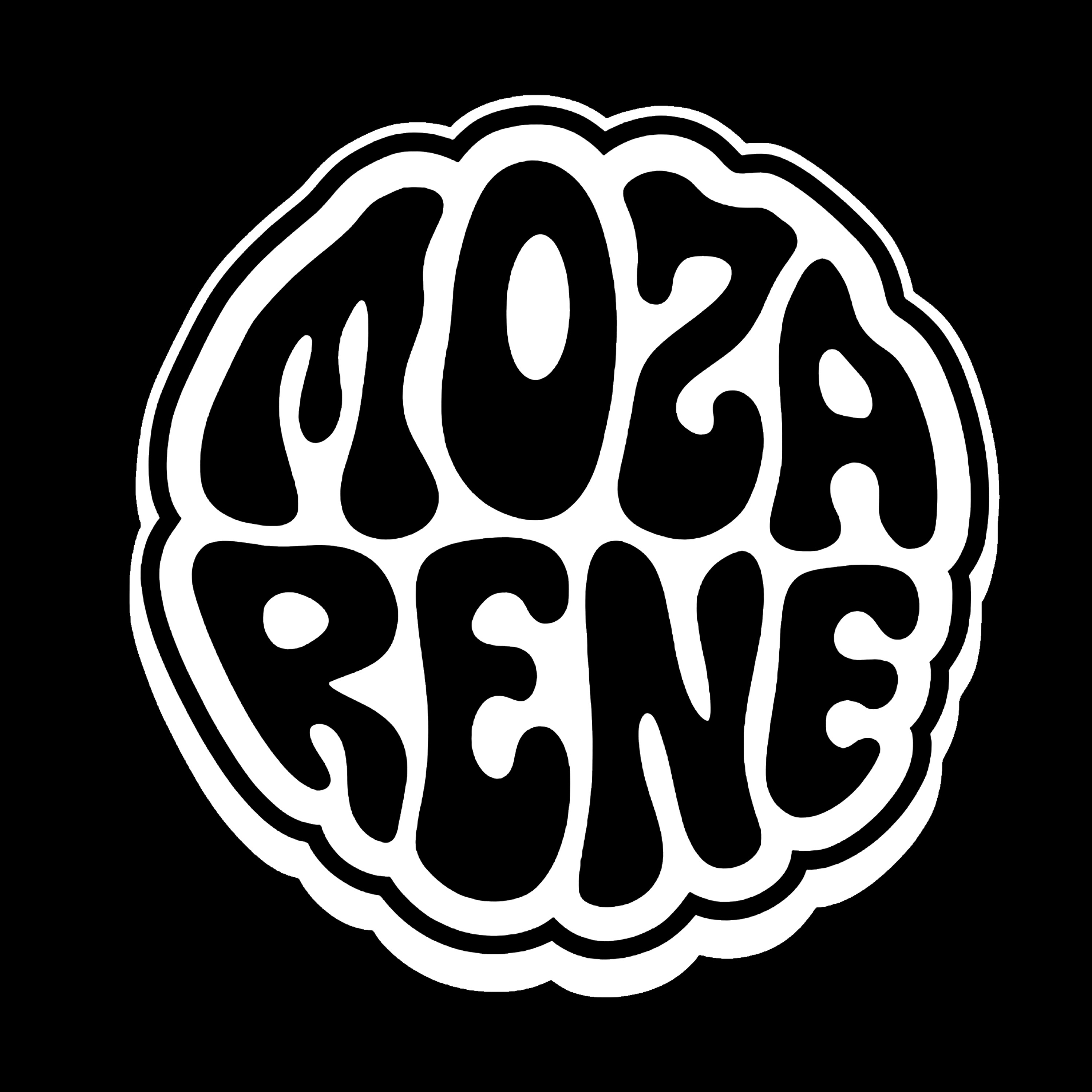Mozarene Logo